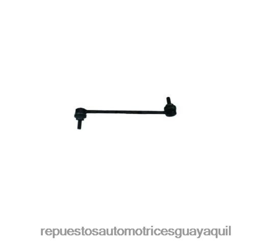 Buick enlace estabilizador 26201820 40NV0X781 | Repuestos De Motos Mayorista Ecuador