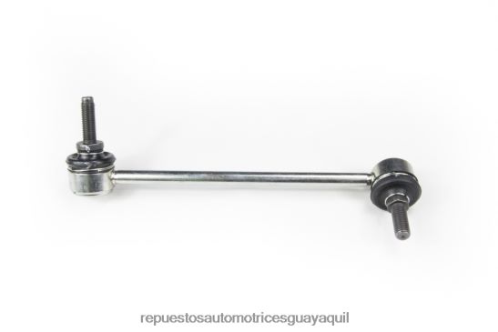Buick enlace estabilizador 92166403 40NV0X783 | Repuestos De Motos Ecuador