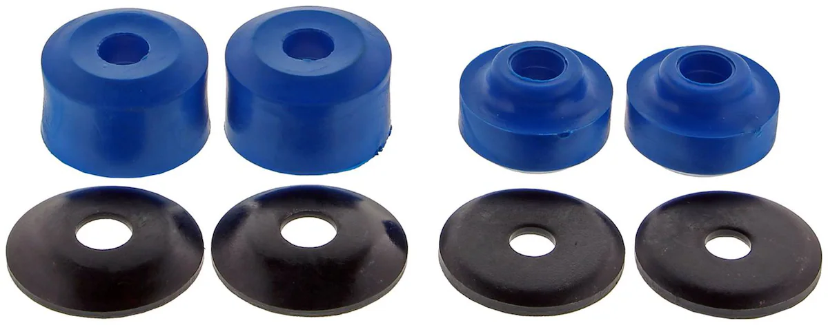 Buick enlace estabilizador k6484 40NV0X1469 | Repuestos De Motos Al Por Mayor En Ecuador