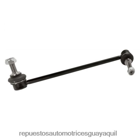 Cadillac enlace estabilizador 20761141 40NV0X3269 | Repuestos De Motos Al Por Mayor En Ecuador