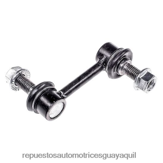 Cadillac enlace estabilizador 20822934 40NV0X1290 | Autopartes Al Por Mayor