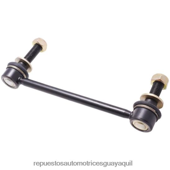 Cadillac enlace estabilizador 22816802 40NV0X1246 | Repuestos De Motos Loncin Ecuador