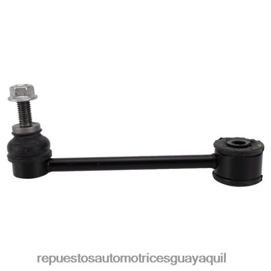 Cadillac enlace estabilizador 23105170 40NV0X2285 | Repuestos Honda Motos Ecuador