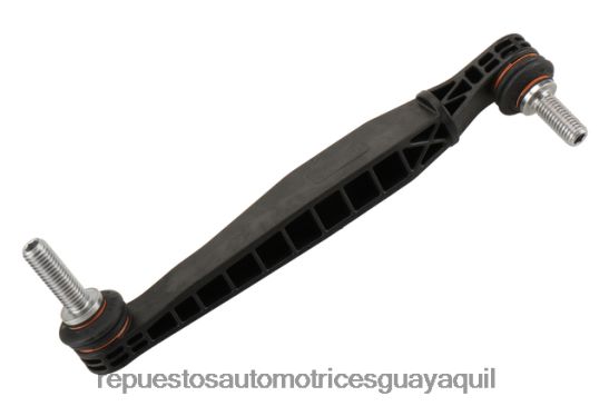 Cadillac enlace estabilizador 23162537 40NV0X2291 | Repuestos De Motos Mayorista Ecuador