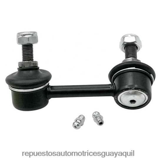 Cadillac enlace estabilizador 25740518 40NV0X3331 | Repuestos De Motos Mayorista Ecuador
