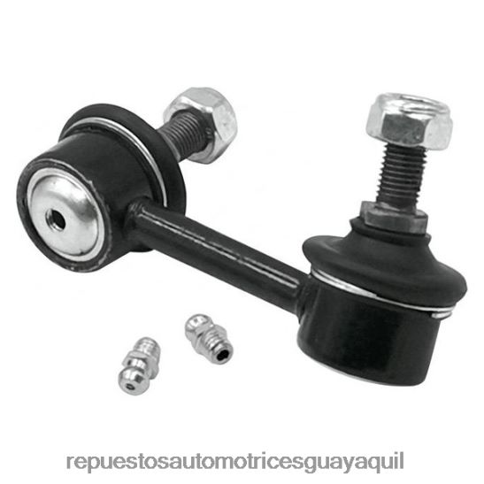 Cadillac enlace estabilizador 25740519 40NV0X3330 | Autopartes Al Por Mayor
