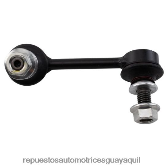 Cadillac enlace estabilizador 25964513 40NV0X1280 | Autopartes Al Por Mayor