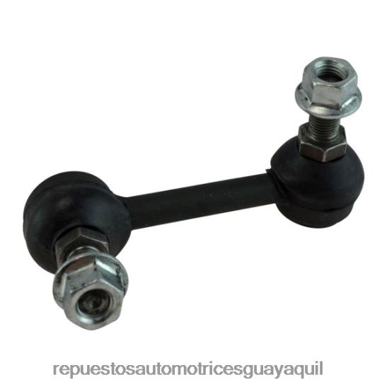 Cadillac enlace estabilizador 25964514 40NV0X1279 | Repuestos De Motos Al Por Mayor En Ecuador