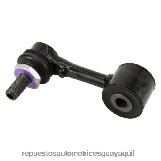 Chevrolet enlace estabilizador 15089907 40NV0X1259 | Repuestos De Motos Al Por Mayor En Ecuador