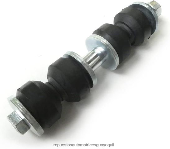 Chevrolet enlace estabilizador 15966719 40NV0X2320 | Autopartes Al Por Mayor