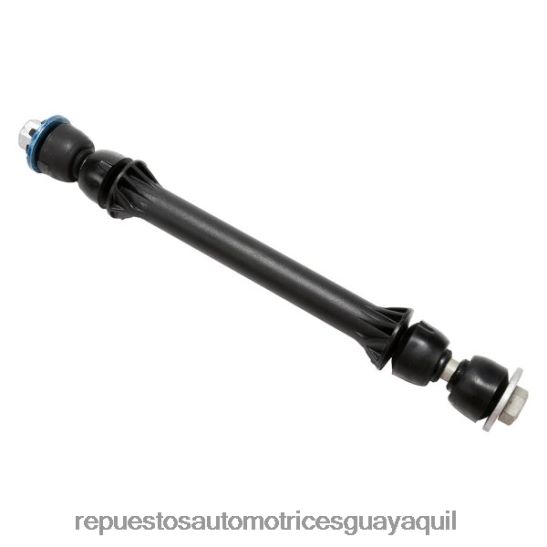 Chevrolet enlace estabilizador 22761221 40NV0X2294 | Distribuidora De Repuestos De Motos Ecuador