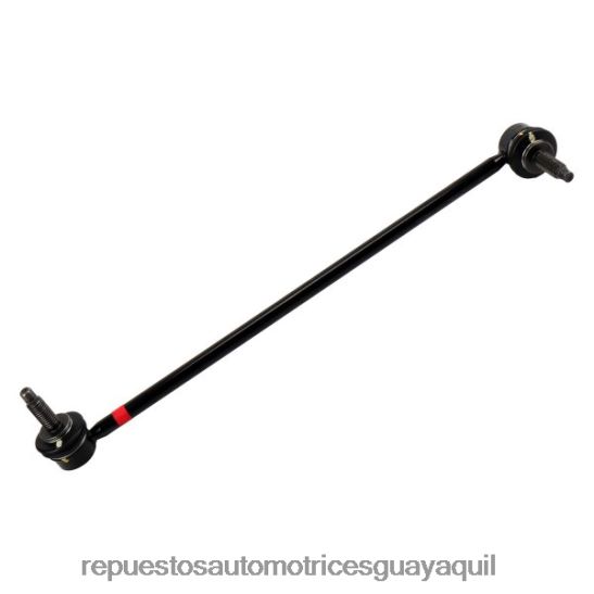 Chevrolet enlace estabilizador 22842515 40NV0X2297 | Repuestos De Motos En Guayaquil Ecuador