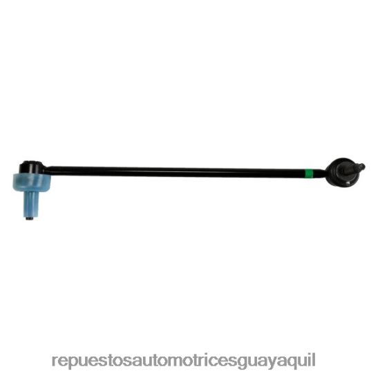 Chevrolet enlace estabilizador 22842516 40NV0X2296 | Repuestos De Motos Loncin Ecuador