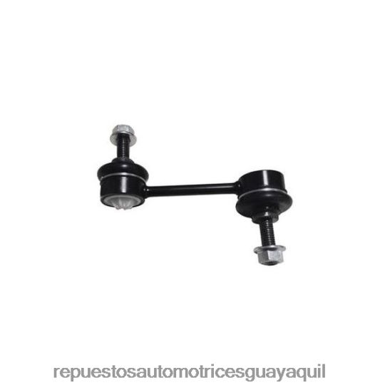 Chevrolet enlace estabilizador 22900200 40NV0X2212 | Venta De Repuestos Motos Mayorista