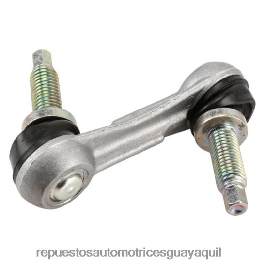 Chevrolet enlace estabilizador 22945601 40NV0X2295 | Repuestos Honda Motos Ecuador