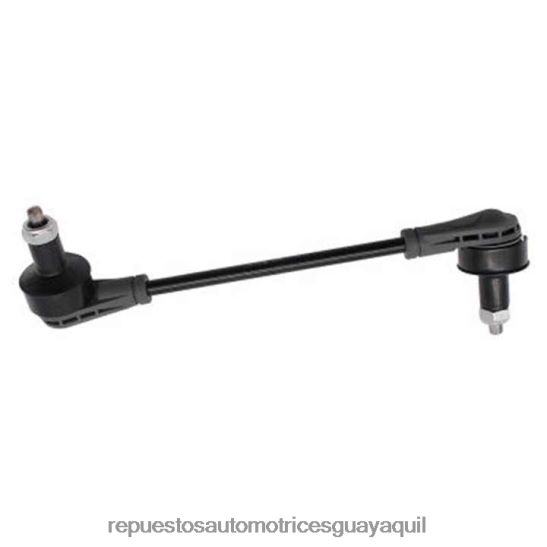 Chevrolet enlace estabilizador 23322795 40NV0X3261 | Repuestos De Motos Mayorista Ecuador