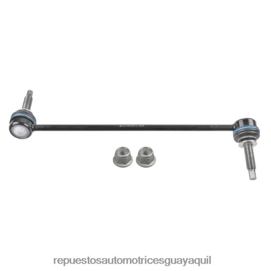 Chevrolet enlace estabilizador 39064480 40NV0X2238 | Mayoristas De Repuestos De Auto