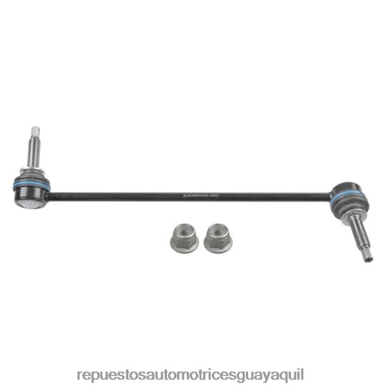Chevrolet enlace estabilizador 39064481 40NV0X2239 | Repuestos De Motos Al Por Mayor En Ecuador