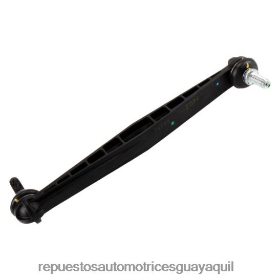 Chevrolet enlace estabilizador 42342547 40NV0X3277 | Repuestos De Motos En Guayaquil Ecuador