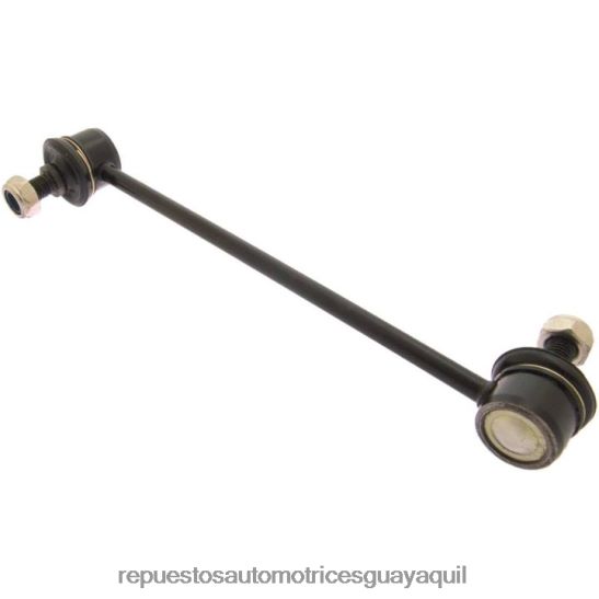 Chevrolet enlace estabilizador 46650-85z00 40NV0X1166 | Repuestos De Motos Loncin Ecuador