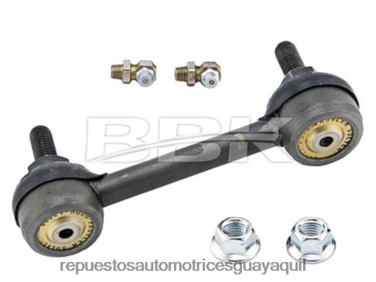 Chevrolet enlace estabilizador 8-15196-366-0 40NV0X1277 | Repuestos De Motos En Guayaquil Ecuador