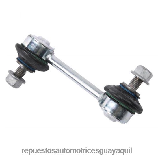 Chevrolet enlace estabilizador 92195849 40NV0X2317 | Repuestos De Motos En Guayaquil Ecuador