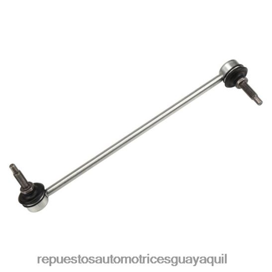 Chevrolet enlace estabilizador 92246135 40NV0X2319 | Repuestos De Motos Al Por Mayor En Ecuador
