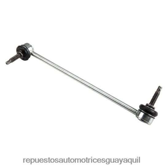 Chevrolet enlace estabilizador 92253276 40NV0X1247 | Repuestos De Motos En Guayaquil Ecuador