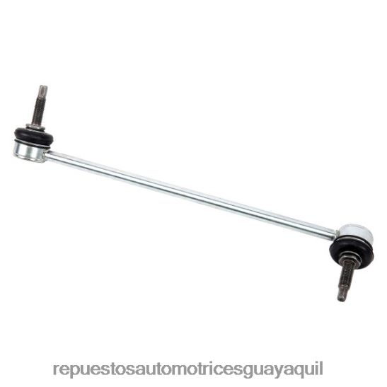 Chevrolet enlace estabilizador 92253277 40NV0X1248 | Mayoristas De Repuestos De Auto