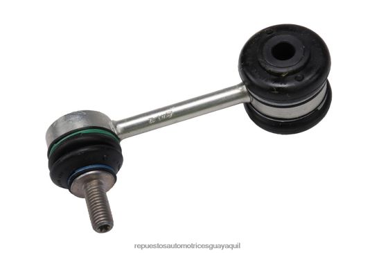 Chevrolet enlace estabilizador 92263710 40NV0X3264 | Distribuidora De Repuestos De Motos Ecuador