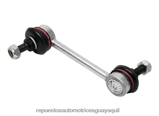 Chevrolet enlace estabilizador 94717080 40NV0X2327 | Repuestos De Motos En Guayaquil Ecuador