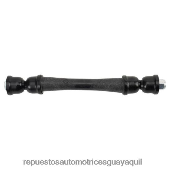 Chevrolet enlace estabilizador 94772472 40NV0X2300 | Autopartes Al Por Mayor