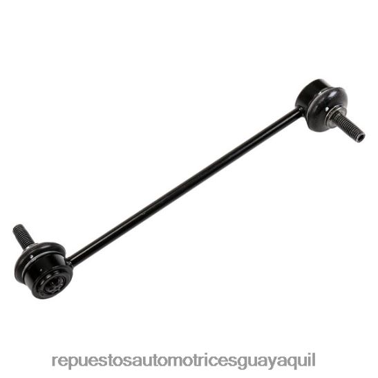 Chevrolet enlace estabilizador 95167261 40NV0X3276 | Repuestos De Motos Loncin Ecuador