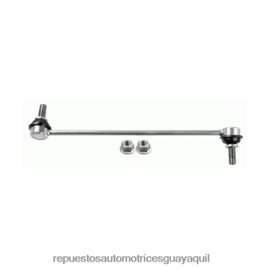 Chevrolet enlace estabilizador 95942519 40NV0X415 | Repuestos Honda Motos Ecuador