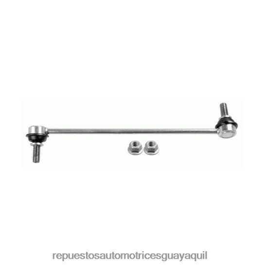 Chevrolet enlace estabilizador 95942520 40NV0X416 | Repuestos De Motos Loncin Ecuador