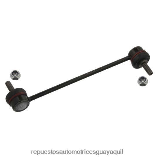 Chevrolet enlace estabilizador 95947829 40NV0X1458 | Mayoristas De Repuestos De Auto