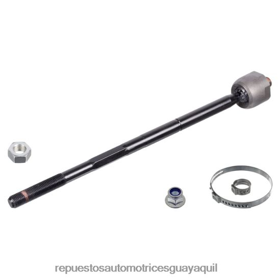 Chevrolet enlace estabilizador 95952929 40NV0X414 | Distribuidora De Repuestos De Motos Ecuador