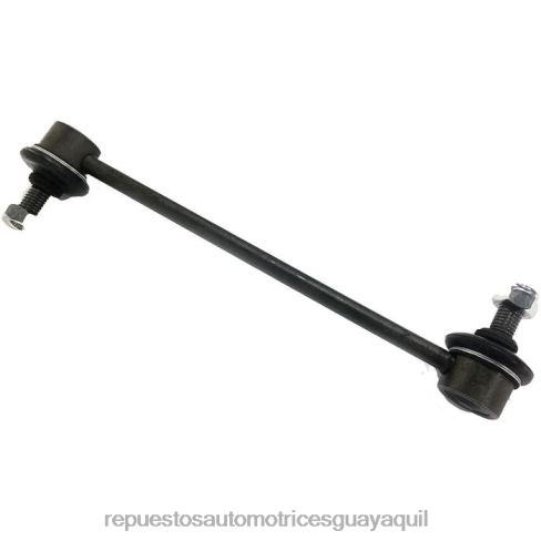X8FFD1115 Repuestos Honda Motos Ecuador | enlace estabilizador 20784687 CHEVROLET