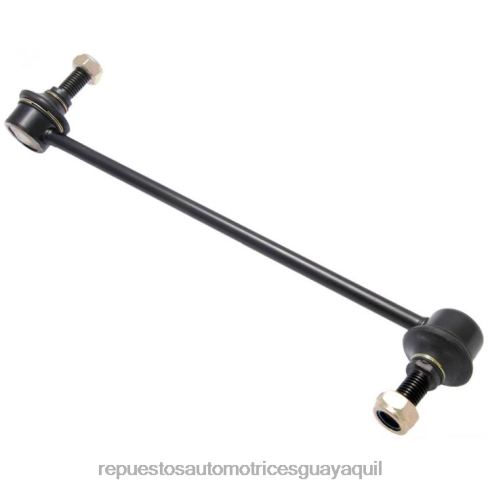X8FFD1120 Autopartes Al Por Mayor | enlace estabilizador 15779961 CHEVROLET