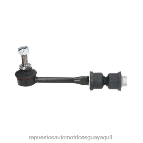 X8FFD608 Mayoristas De Repuestos De Auto | 96626150 subconjunto de enlace estabilizador de dirección CHEVROLET