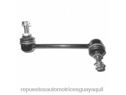 X8FFD873 Repuestos De Motos Ecuador | Enlace estabilizador, delantero r 15167957 CHEVROLET