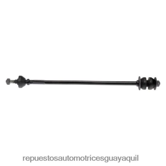 Chrysler enlace estabilizador 4695891 40NV0X1800 | Autopartes Al Por Mayor