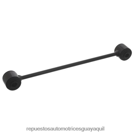 Chrysler enlace estabilizador 4766866aa 40NV0X1055 | Repuestos Honda Motos Ecuador