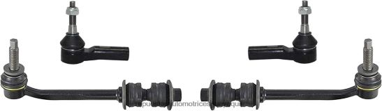 Chrysler enlace estabilizador 5135751aa 40NV0X243 | Repuestos De Motos Ecuador