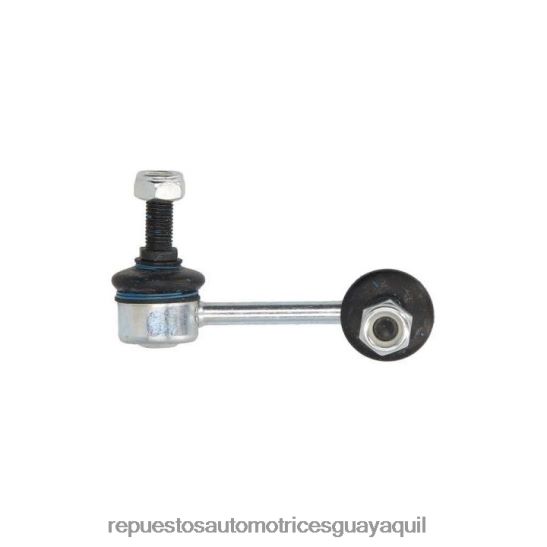 Chrysler enlace estabilizador 5174245aa 40NV0X1150 | Autopartes Al Por Mayor