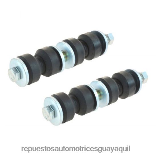 Chrysler enlace estabilizador 5272324 40NV0X1311 | Repuestos De Motos Mayorista Ecuador