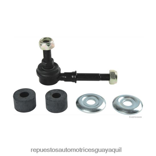 Chrysler enlace estabilizador 54618-0z800 40NV0X921 | Repuestos De Motos Mayorista Ecuador