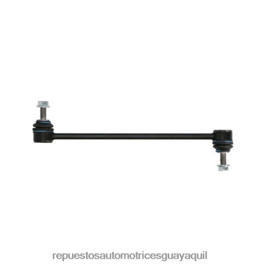 Chrysler enlace estabilizador 68241038ab 40NV0X2694 | Distribuidora De Repuestos De Motos Ecuador