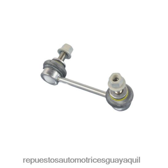 Chrysler enlace estabilizador 68241055ae 40NV0X2278 | Mayoristas De Repuestos De Auto