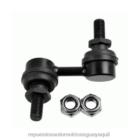 X8FFD1080 Autopartes Al Por Mayor | enlace estabilizador 48831-b1021 DAIHATSU